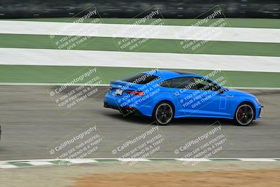 media/Sep-27-2025-Speed Ventures (Sat) [[6606706ef0]]/Black group/The Bowl/